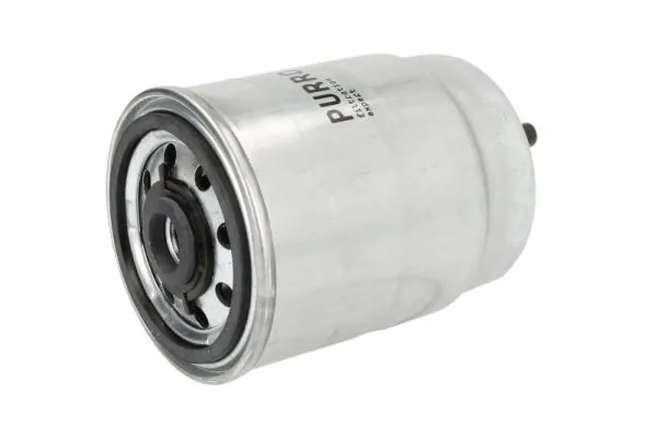 Filtru combustibil