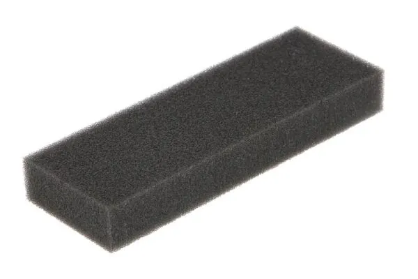 Filtru aer habitaclu