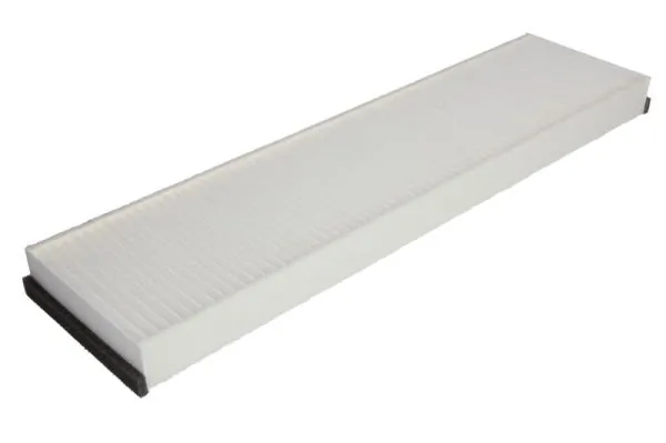 Filtru aer habitaclu