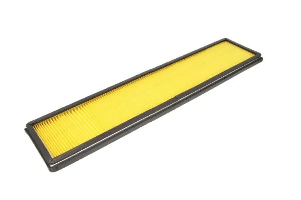Filtru aer habitaclu