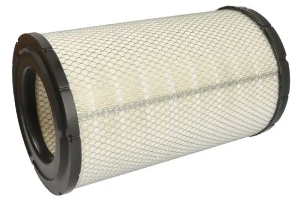 Filtru aer