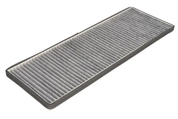 Filtru, aer habitaclu