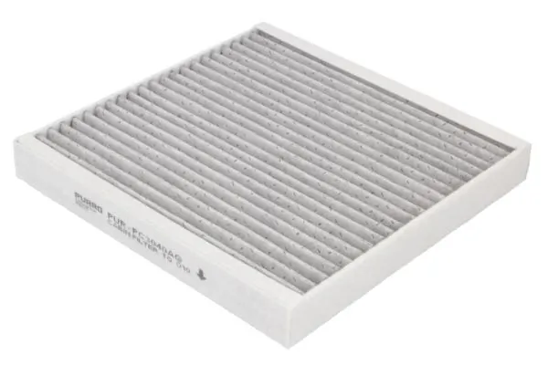 Filtru aer habitaclu