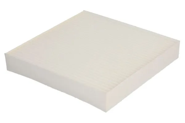 Filtru aer habitaclu