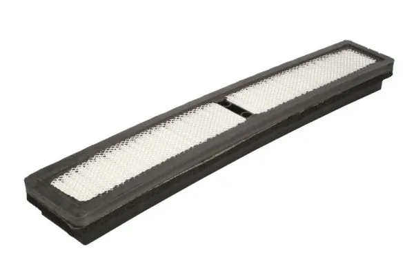 Filtru aer habitaclu