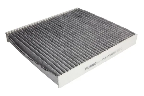 Filtru aer habitaclu