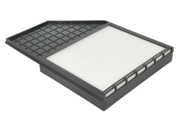 Filtru aer habitaclu