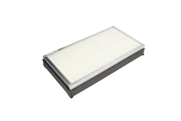 Filtru aer habitaclu