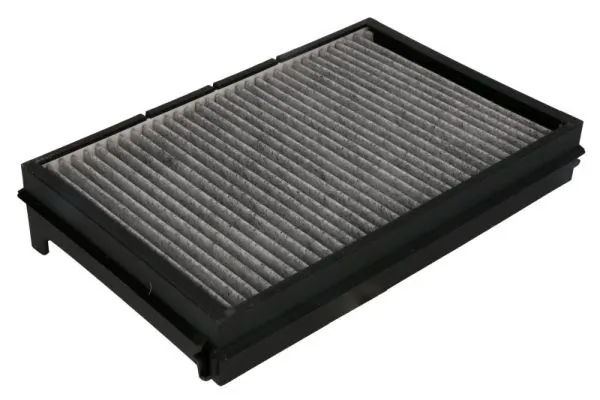 Filtru aer habitaclu