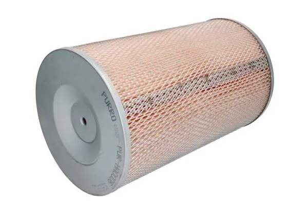 Filtru aer