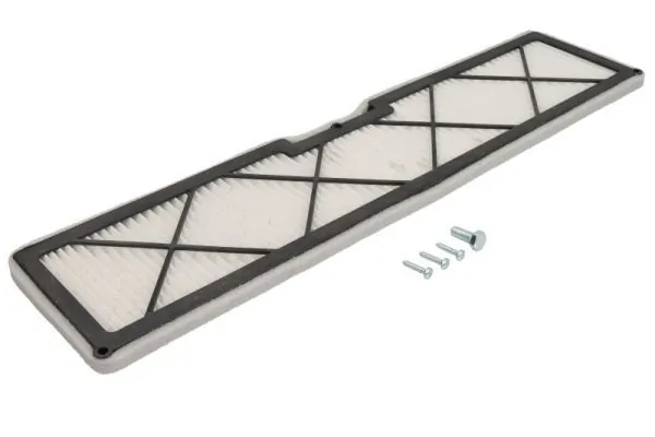 Filtru aer habitaclu