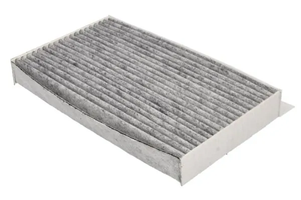 Filtru aer habitaclu