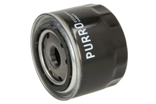 Filtru ulei