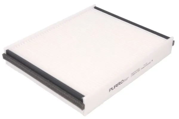 Filtru aer habitaclu
