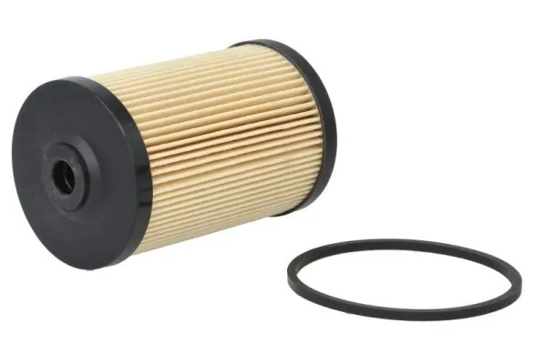 Filtru combustibil