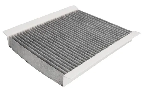 Filtru aer habitaclu