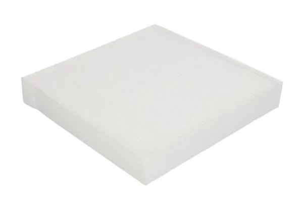 Filtru aer habitaclu