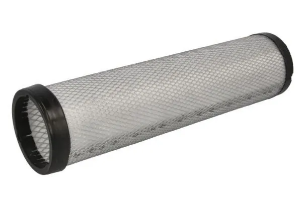 Filtru aer