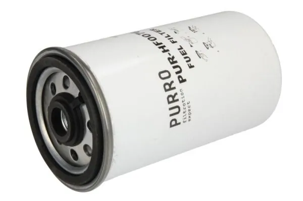 Filtru combustibil