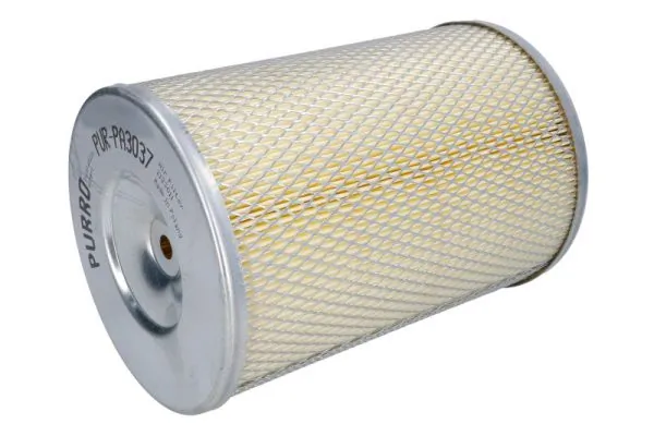 Filtru aer
