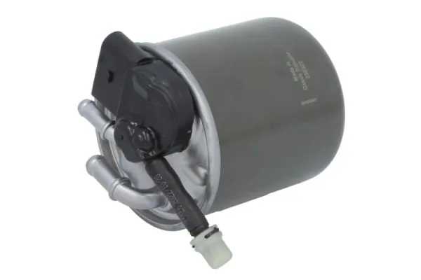 Filtru combustibil