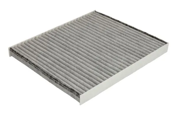 Filtru aer habitaclu