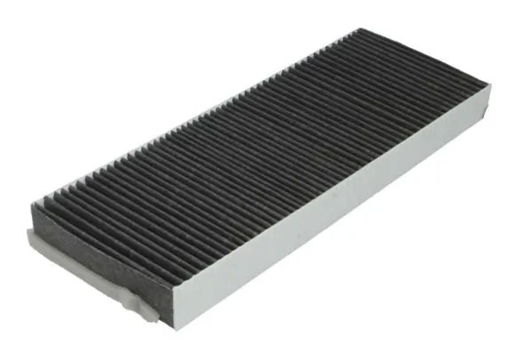 Filtru aer habitaclu
