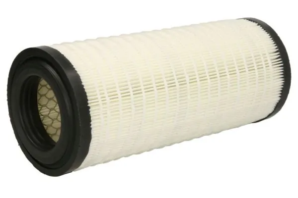 Filtru aer