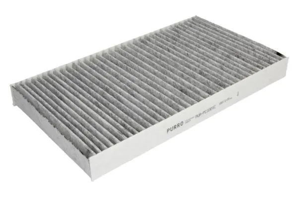 Filtru aer habitaclu