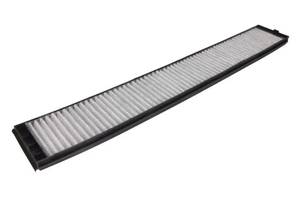 Filtru aer habitaclu