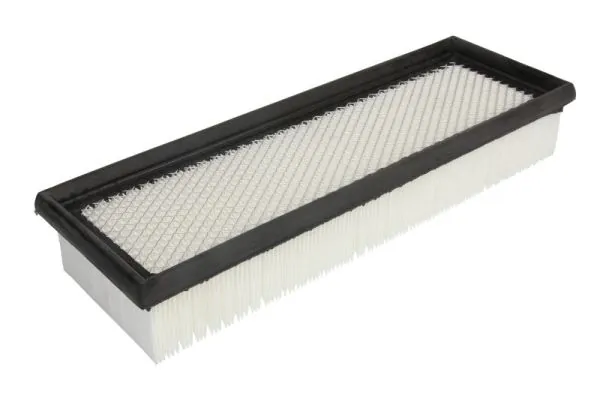Filtru aer habitaclu