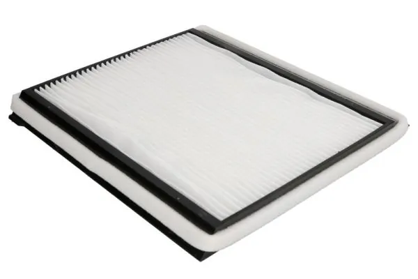 Filtru aer habitaclu