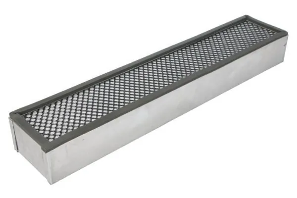 Filtru aer habitaclu