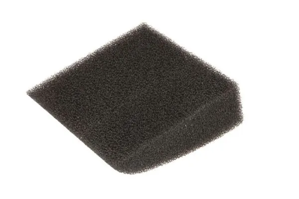 Filtru aer habitaclu
