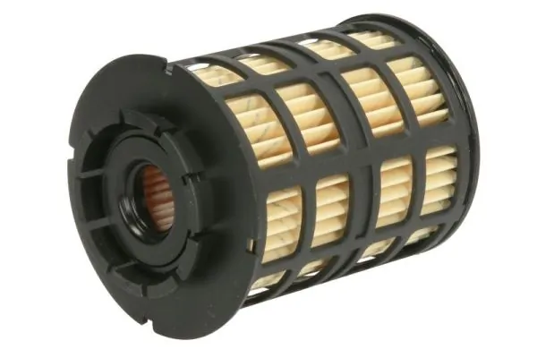 Filtru combustibil
