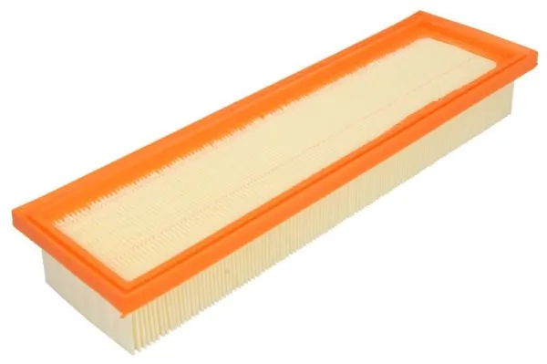 Filtru aer habitaclu