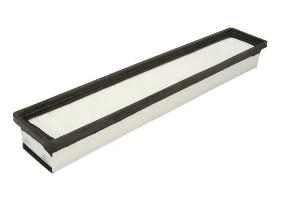 Filtru aer habitaclu