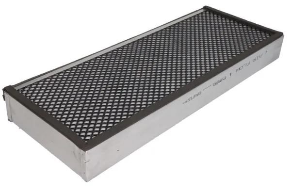 Filtru aer habitaclu