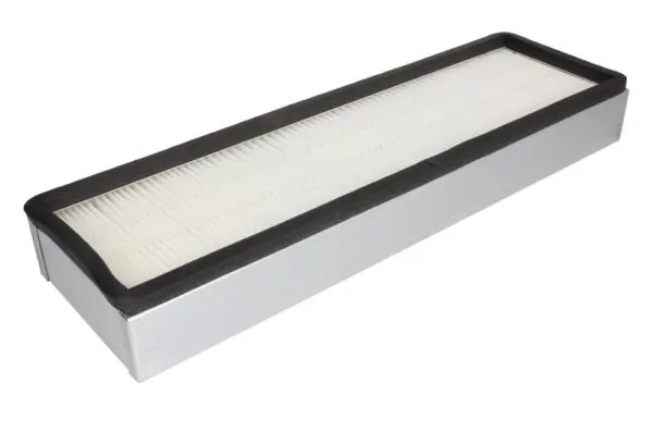 Filtru aer habitaclu