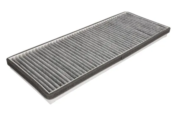 Filtru aer habitaclu