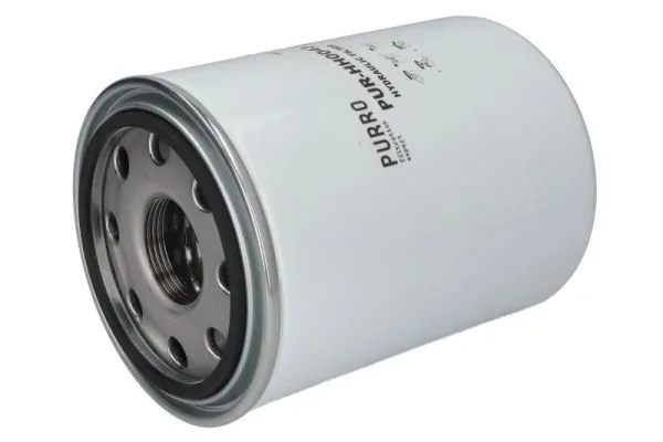 Filtru sistem hidraulic primar