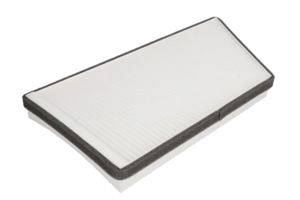Filtru aer habitaclu