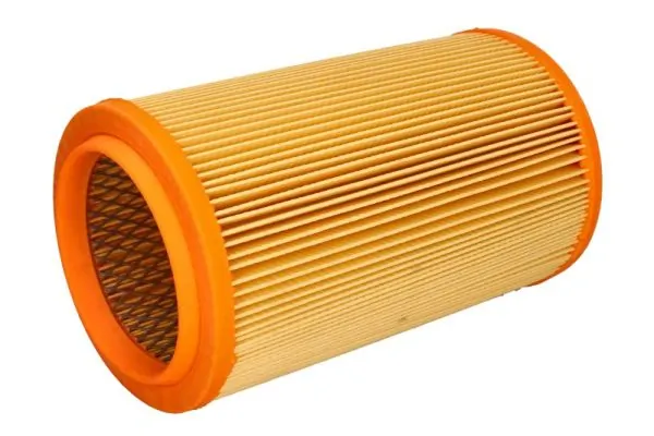 Filtru aer