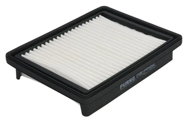 Filtru aer