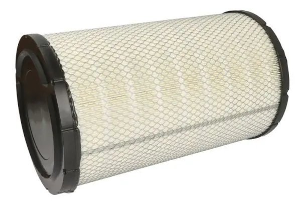 Filtru aer