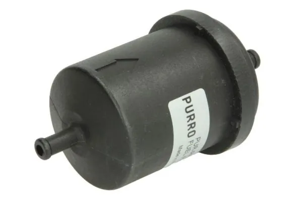 Filtru combustibil