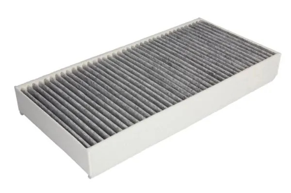 Filtru aer habitaclu