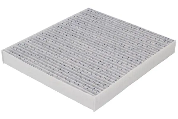 Filtru aer habitaclu