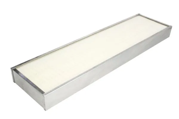Filtru aer habitaclu