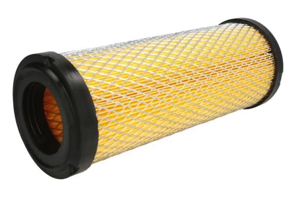 Filtru aer
